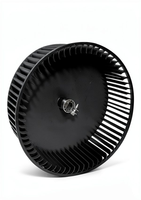 SekiFitment MQLPXI RV Air Conditioner Blower Wheel-4