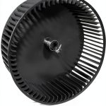 SekiFitment MQLPXI RV Air Conditioner Blower Wheel-0