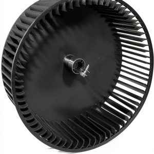 SekiFitment MQLPXI RV Air Conditioner Blower Wheel-0