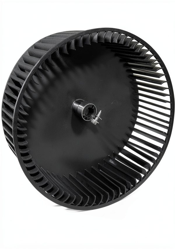 SekiFitment MQLPXI RV Air Conditioner Blower Wheel-0