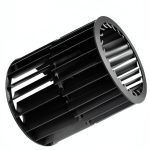 Maureen Blower Wheel for Coleman RV Air Conditioner-0