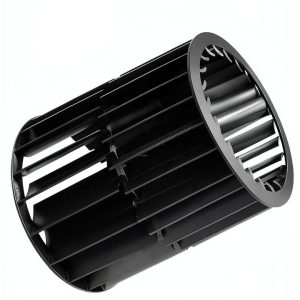 Maureen Blower Wheel for Coleman RV Air Conditioner-0