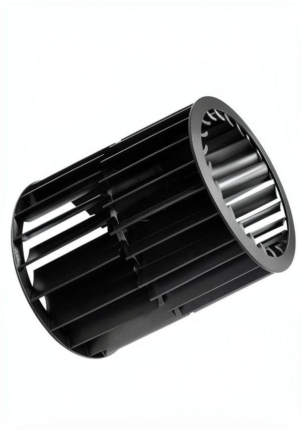 Maureen Blower Wheel for Coleman RV Air Conditioner-0
