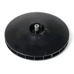 Carrier OEM Blower Motor Wheel for Automotive Replacement-0