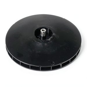 Carrier OEM Blower Motor Wheel for Automotive Replacement-0