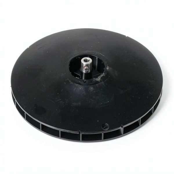 Carrier OEM Blower Motor Wheel for Automotive Replacement-0