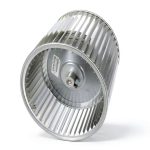 Carrier HVAC Blower Motor Wheel 15x14x14 OEM-0