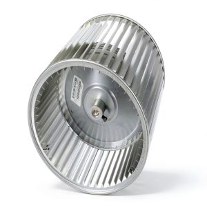 Carrier HVAC Blower Motor Wheel 15x14x14 OEM-0