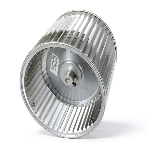 Carrier HVAC Blower Motor Wheel 15x14x14 OEM-0
