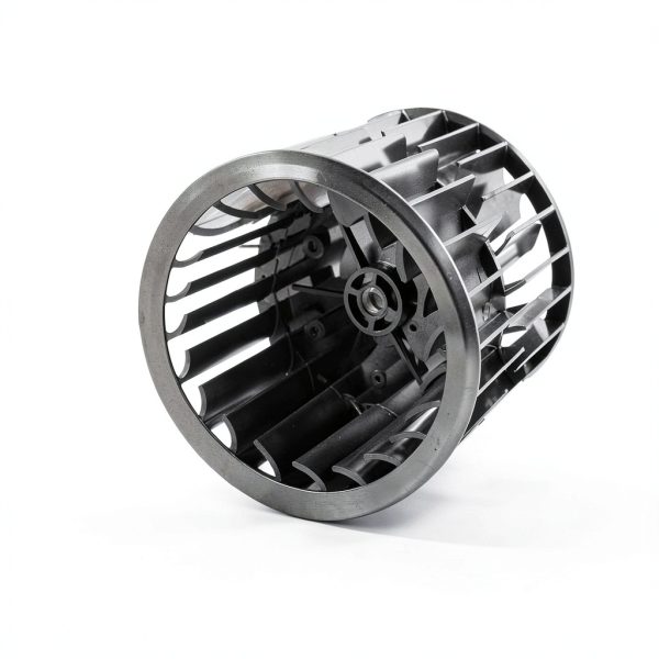 Maureen Blower Wheel for Coleman RV Air Conditioner-4