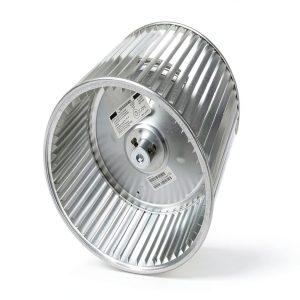 Carrier OEM Blower Motor Wheel for Automotive Replacement-0