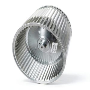 Carrier HVAC Blower Motor Wheel 14x14x14 Durable-0