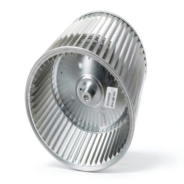 Carrier HVAC Blower Motor Wheel 14x14x14 Durable-0