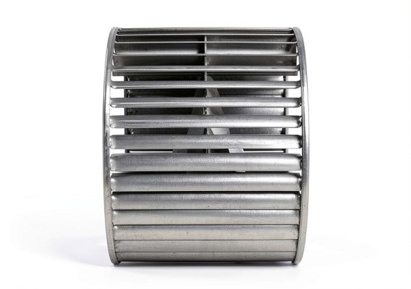 Lau Blower Wheel Squirrel Cage 13-3/16" x 9-1/2" x 1"-3