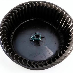 NBK 20435-2 Blower FOLIAGE Motor Durable Design-0