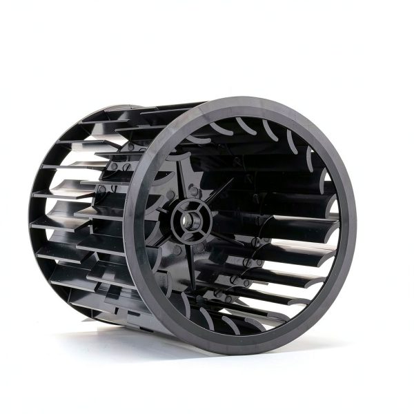Blower Motor Wheel VODCACA Durable Aluminum Design-7