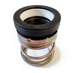 Trisun Spring Mechanical Seal for Automotive-0
