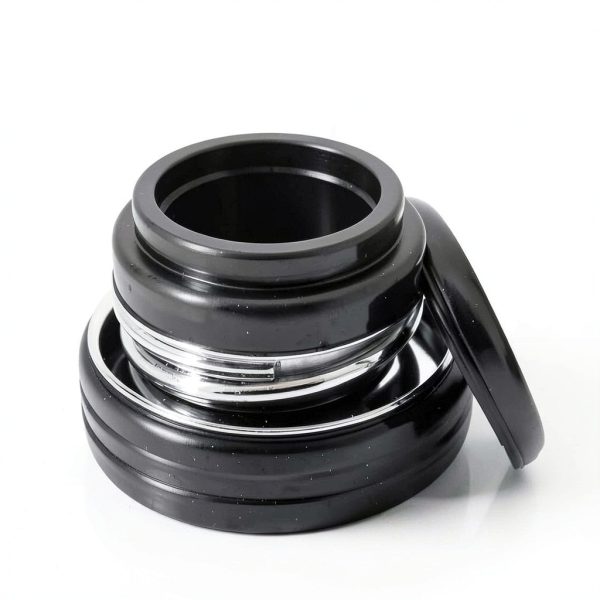 Mechanical Seal Generic Automotive Pump Replacement-4