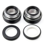 Mechanical Seal Generic Automotive Pump Replacement-0