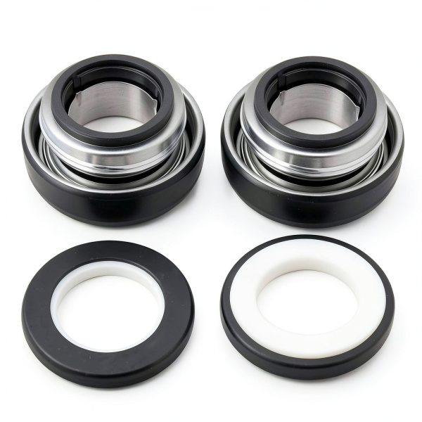 Mechanical Seal Generic Automotive Pump Replacement-0