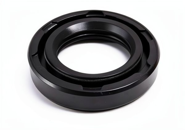 Tuff Torq Transmission Seals Genuine OEM 2 Pack-1