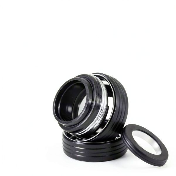 Mechanical Seal Generic Automotive Pump Replacement-2