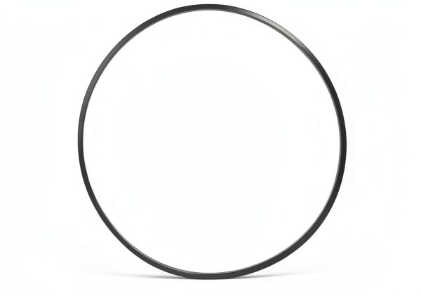 GM Genuine Parts Automatic Transmission Pump Seal 24224675-1
