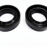 Tuff Torq Transmission Seals Genuine OEM 2 Pack-0