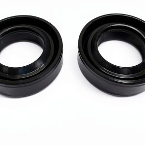 Tuff Torq Transmission Seals Genuine OEM 2 Pack-0
