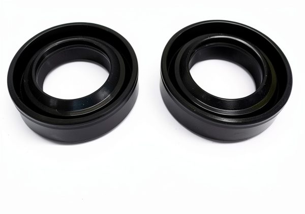 Tuff Torq Transmission Seals Genuine OEM 2 Pack-0