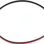 GM Genuine Parts Automatic Transmission Pump Seal 24224675-0