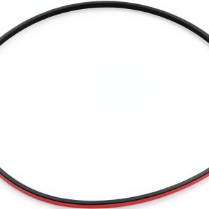 GM Genuine Parts Automatic Transmission Pump Seal 24224675-0