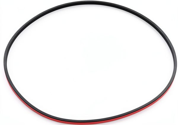 GM Genuine Parts Automatic Transmission Pump Seal 24224675-0