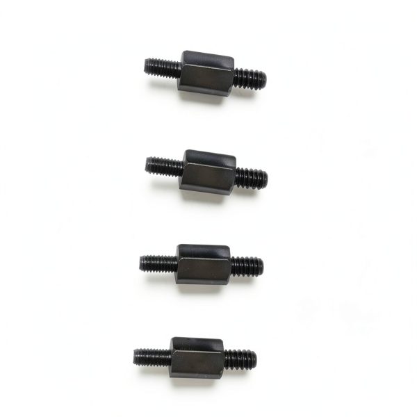 AMD Elite CPU Bracket 10PCS for Corsair AM5 AM4 Retention Kit-3