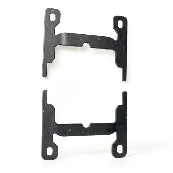 AMD Elite CPU Bracket 10PCS for Corsair AM5 AM4 Retention Kit-2